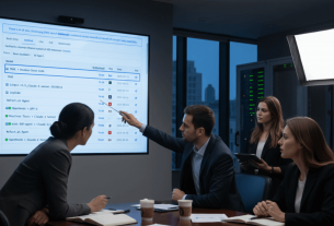 ByteDance представила самый дешевый в Китае ИИ для программирования