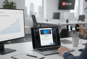 Часть компьютеров не получат расширенные обновления безопасности Windows 10