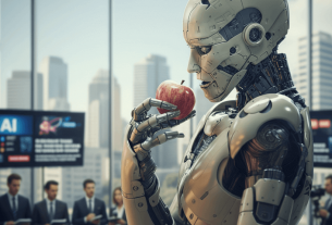 Чат-боты с ИИ могут навредить людям с пищевыми расстройствами