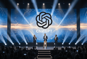 ChatGPT больше не предоставляет медицинские и юридические советы