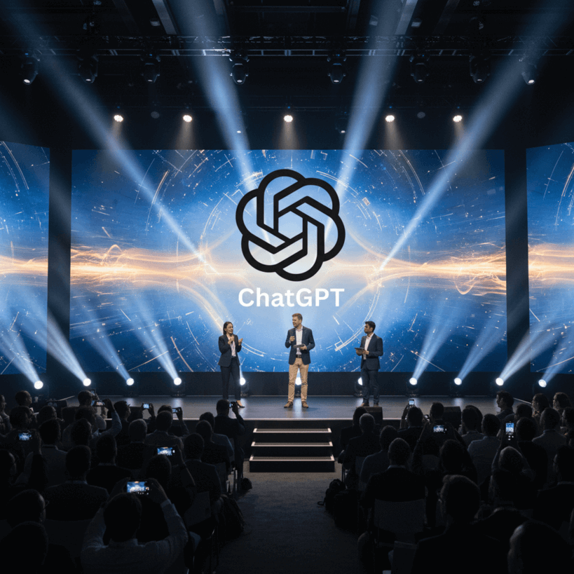 ChatGPT больше не предоставляет медицинские и юридические советы