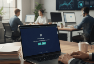 ChatGPT стал причиной семи исков против OpenAI из-за самоубийств