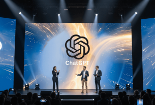 ChatGPT сохранит возможность давать медицинские и юридические рекомендации