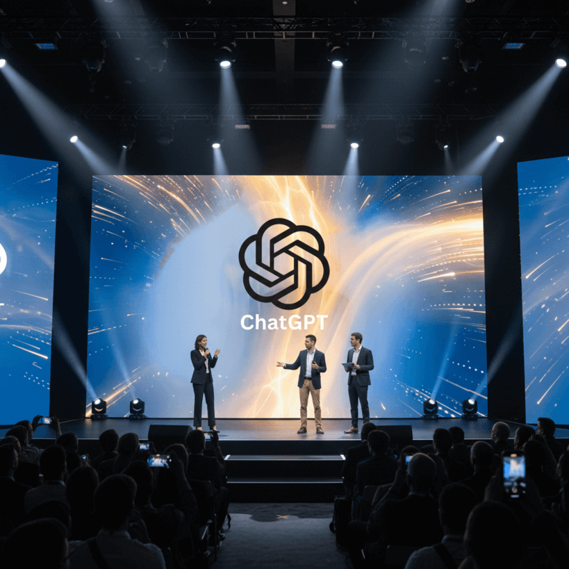 ChatGPT сохранит возможность давать медицинские и юридические рекомендации