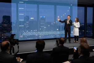 Число активных пользователей Starlink превысило 8 миллионов