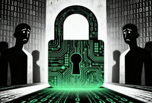 Что такое GDPR и как он влияет на вашу конфиденциальность