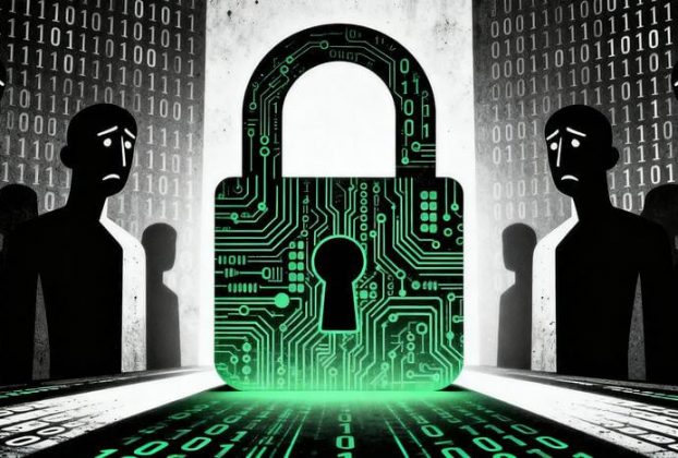 Что такое GDPR и как он влияет на вашу конфиденциальность