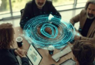 Что такое киберстрахование и что оно покрывает