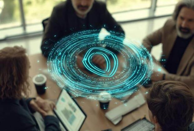 Что такое киберстрахование и что оно покрывает