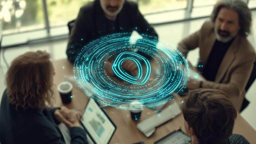 Что такое киберстрахование и что оно покрывает