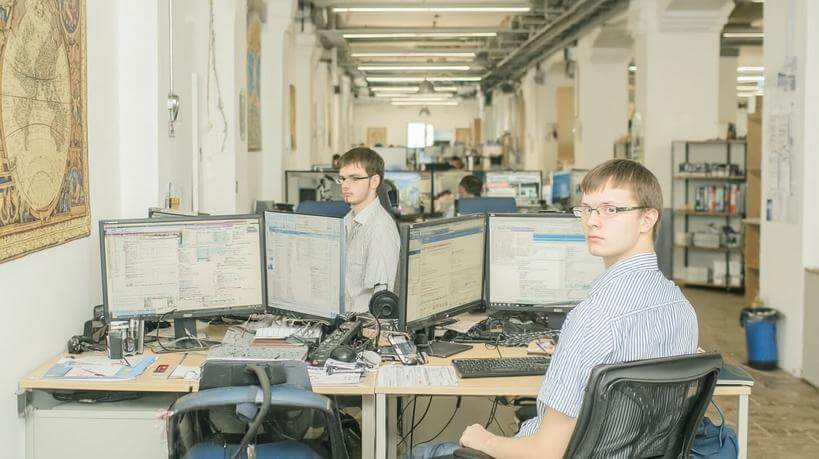 Cloud Engineer vs DevOps Engineer: в чем разница и какую специализацию выбрать