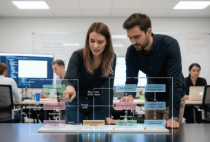 Cloudflare опубликовала исходный код библиотеки QUIC и HTTP/3 на Rust