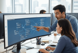 Cognition добавил функцию объяснения кода в ИИ-редактор Windsurf