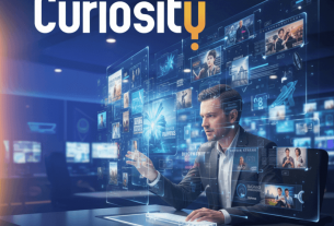 Curiosity Stream начал помогать в лицензировании искусственного интеллекта