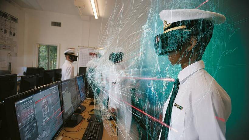 Data Engineer vs Data Scientist vs Data Analyst: какую профессию выбрать для работы с данными