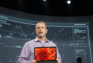 Dell заявила о более медленном переходе на Windows 11 по сравнению с Windows 10