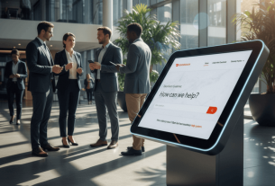 DoorDash признала утечку телефонных номеров и адресов клиентов