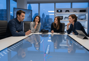 Доля пользователей Linux в Steam впервые превысила 3%