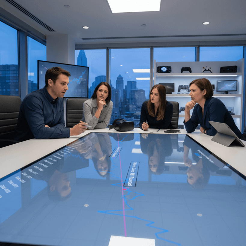 Доля пользователей Linux в Steam впервые превысила 3%