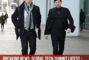 С Дурова сняты ограничения на выезд из Франции по решению суда