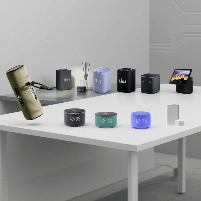 Эксперт Яндекса: медленная работа «Алисы» — иллюзия из-за ожиданий