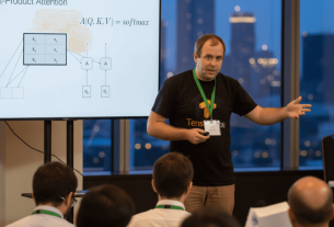 Эксперт OpenAI объяснил, как ИИ повлияет на роль человека