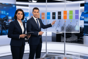 Эксперты назвали нейросети с наименьшим числом ошибок