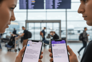 Эксперты предупредили о мошенничестве при разблокировке SIM-карт россиян