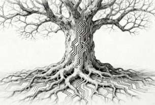 Эволюционные алгоритмы: природоподобные вычисления