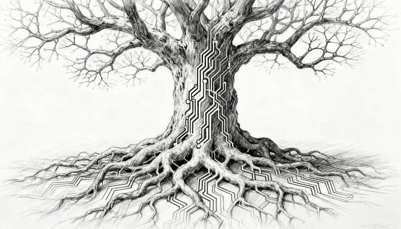 Эволюционные алгоритмы: природоподобные вычисления