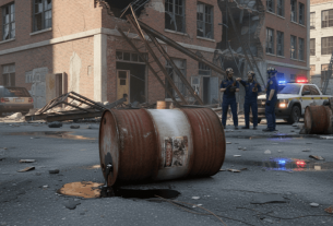 Facepunch Studios открыла исходный код игры s&box