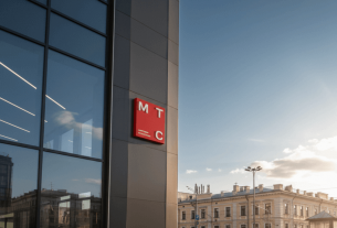 ФАС и МТС уладили спор о тарифах и выплатах в бюджет в 2024 году