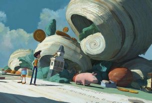 Финансовая грамотность для детей: с чего начать