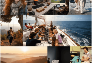 Вышла FLUX.2 — открытая альтернатива Nano Banana