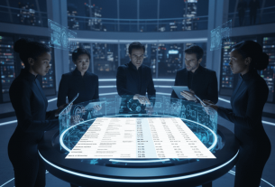 Gemini 3.0 Pro продемонстрировала значительный рост в бенчмарках