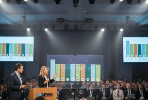 Gemini 3 Pro признана лидером по дизайну и ключевым бенчмаркам