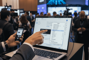 Gemini 3 Pro теперь доступна в средах разработки JetBrains