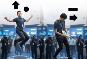 Геймеры Roblox используют азбуку Морзе для обхода чата