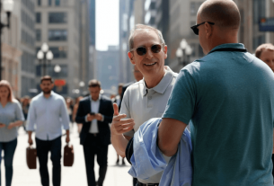 Глава Amazon назвал причиной увольнений несоответствие корпоративной культуре