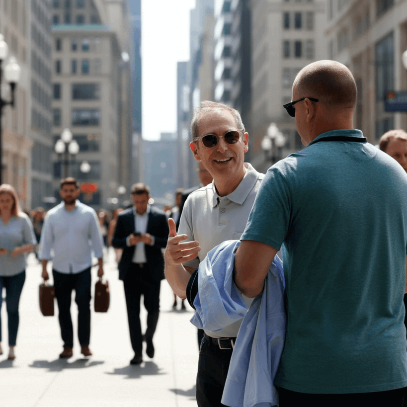 Глава Amazon назвал причиной увольнений несоответствие корпоративной культуре