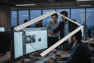 Глава Common Crawl призвал разрешить чат-ботам бесплатно читать книги