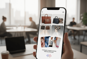 Глава Pinterest заявил о высокой эффективности открытых моделей ИИ