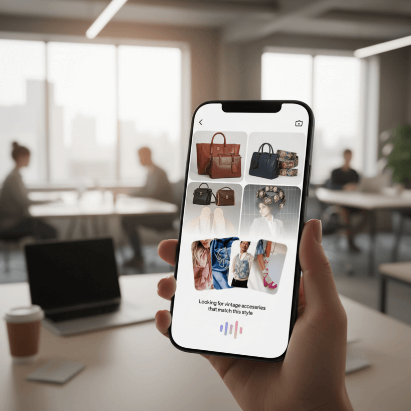 Глава Pinterest заявил о высокой эффективности открытых моделей ИИ