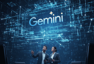 Google выпустит Gemini 3.0 Pro до конца ноября — внутренние данные