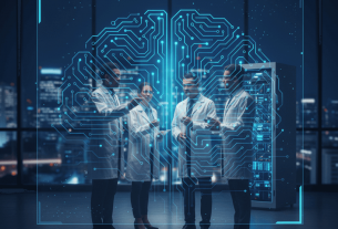 Google нашла способ устранить ключевой недостаток искусственного интеллекта