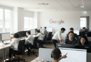 Google непреднамеренно предоставила доступ к nano banana 2