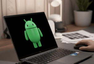 Google объединит ChromeOS и Android в новую систему Aluminium OS