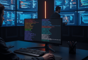 Google переписала определитель типов файлов на Rust и выпустила Magika 1.0