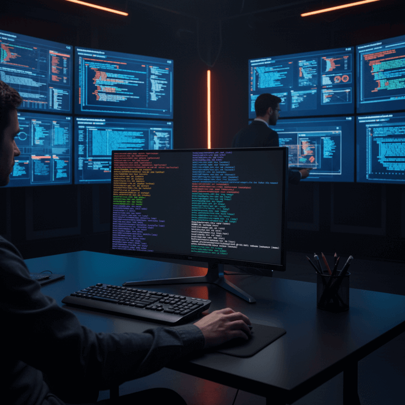 Google переписала определитель типов файлов на Rust и выпустила Magika 1.0