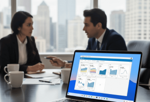 Google позволит запускать приложения Windows на Chromebook через Cameyo